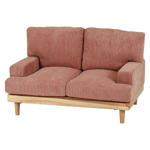 y11/10ő2000~OFFN[|sGg[P4{IXɑSi|Cg3{Iz sf Fujiboeki \t@ sN R[fC tF[`F 55095