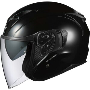 OGK KABUTO エクシード バイク用ヘルメット (バイク用ヘルメット) 価格  
