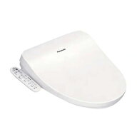 【6/18限定最大2000円OFFクーポン発行＆エントリーでP4倍！】 Panasonic パナソニック ビューティ・トワ…