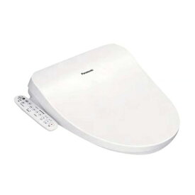 【8/10限定最大3000円OFFクーポン発行＆エントリーでP4倍！更に全商品ポイント3倍！】 Panasonic パナソニック ビューティ・トワレ ホワイト CH951SWS