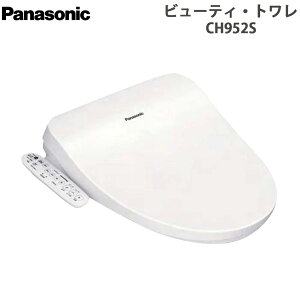 �p�i�\�j�b�N Panasonic �r���[�e�B�E�g���� �������֍� �z���C�g CH952SWS �֍���̌^