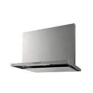 【10/5限定最大3000円OFFクーポン発行＆エントリーでP4倍！更に全商品ポイント3倍！】 パナソニック スマ…