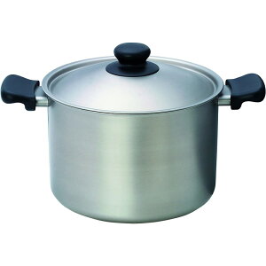 y12/1ő2000~OFFN[|sGg[P3{IXɑSi|Cg3{Iz @ {  22cm IHΉ XeXEA~Ow| [^ 