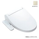 【11/10限定最大2000円OFFクーポン発行＆エントリーでP4倍！更に全商品ポイント3倍！】 INAX 便座 シャワートイレ オフホワイト CW-KB31-BN8