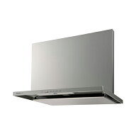 【5/18限定最大2000円OFFクーポン発行＆エントリーでP4倍！】 パナソニック Panasonic レンジフード シル…