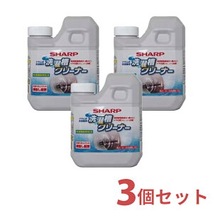 y10/18ő2000~OFFN[|sGg[ōő|Cg4{z V[v SHARP 󑅃N[i[ 3 Zbg 750mL×3 ES-CD y䂤pbNł͂zyzBwOKz h@