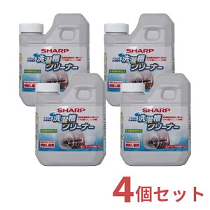 y10/10ő2000~OFFN[|sGg[P4{IXɑSi|Cg3{Iz V[v SHARP 󑅃N[i[ 4 Zbg 750mL×4 ES-CD y䂤pbNł͂zyzBwOKz 