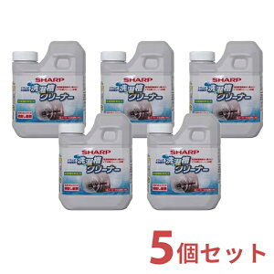 V[v SHARP 󑅃N[i[ 5 Zbg 750mL×5 ES-CD y䂤pbNł͂zyzBwOKz h@p fn