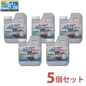 y}\IGg[Ń|Cg5{Iz V[v SHARP 󑅃N[i[ 5 Zbg 750mL×5 ES-CD y䂤pbNł͂zyzBwOKz h@p fn