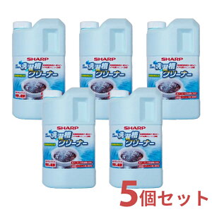 y9/5ő2000~OFFN[|sGg[P4{IXɑSi|Cg3{Iz V[v SHARP 󑅃N[i[ 5 Zbg 1500mL×5 ES-CN y䂤pbNł͂zyzBwOKz 
