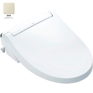 【11/1限定最大2000円OFFクーポン発行&エントリーでP3倍!更に全商品ポイント3倍!】 INAX シャワートイレ 温水洗浄便座 オフホワイト CW-KA31-BN8