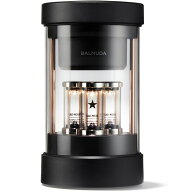 【3/18限定最大2000円OFFクーポン発行＆エントリーで最大ポイント4倍】 BALMUDA The Speaker ワイヤレス…