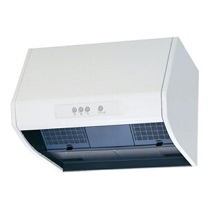 OHd@ MITSUBISHI Wt[ht@ [` W^Cv zCg V-602K9-M