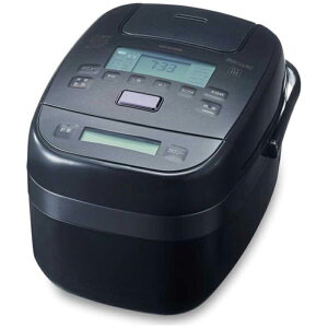 y11/25ő2000~OFFN[|sGg[P4{IXɑSi|Cg3{Iz ACXI[} IRIS OHYAMA IHW[ъ 5.5 O[ RC-PCA50-H