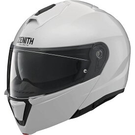ヤマハ YAMAHA バイクヘルメット サンバイザーモデル パールホワイト Sサイズ 55～56cm 90791-2364W