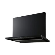 【10/5限定最大3000円OFFクーポン発行＆エントリーでP4倍！更に全商品ポイント3倍！】 パナソニック Pana…