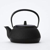【4/20限定最大2000円OFFクーポン発行＆エントリーでP4倍！更に全商品ポイント3倍！】 岩鋳 Iwachu 鉄瓶 …