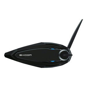 TCnEX oCNp B{COM SB6XR VOjbg 00082396