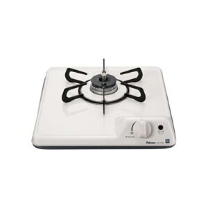 �y3/1����ő�2000�~OFF�N�[�|�����s���G���g���[��P3�{�I�X�ɑS���i�|�C���g3�{�I�z �y�v���p���K�X�p�z �p���} Paloma �r���g�C���K�X�R���� �v���p���K�X�p �~�j�L�b�`�� 1�� PD-100H LP