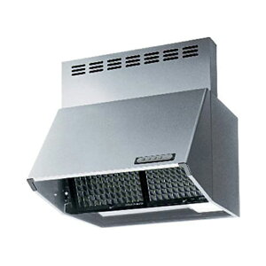 �y3/10����ő�3000�~OFF�N�[�|�����s���G���g���[��P4�{�I�X�ɑS���i�|�C���g3�{�I�z �x�m�H�� FUJIOH �����W�t�[�h BDR-3HL-901SI �V���o�[���^���b�N