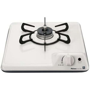 �y3/1����ő�2000�~OFF�N�[�|�����s���G���g���[��P3�{�I�X�ɑS���i�|�C���g3�{�I�z �y�s�s�K�X�p�z �p���} Paloma �r���g�C���K�X�R���� �s�s�K�X�p �~�j�L�b�`�� 1�� PD-100H-12A13A