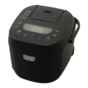 y11/25ő2000~OFFN[|sGg[P4{IXɑSi|Cg3{Iz ACXI[} IRIS OHYAMA ъ  RC-ME10