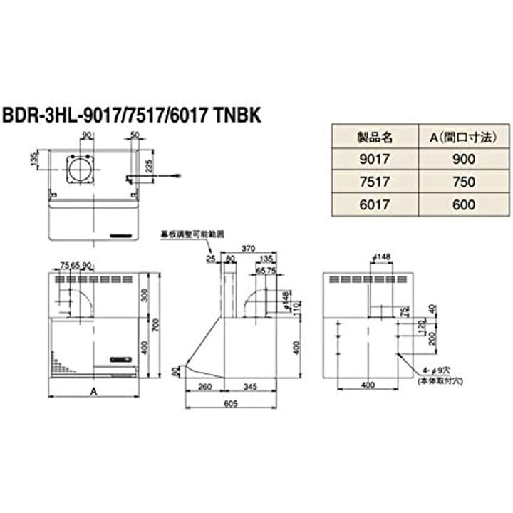 楽天市場】【3/10限定最大3000円OFFクーポン発行＆エントリーでP4倍 