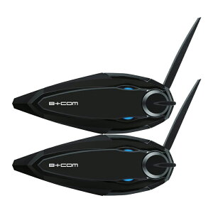 y9/18ő2000~OFFN[|sGg[ōő|Cg4{z TCnEX oCNp B+COM SB6XR yAjbg 00082397