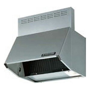 y12/1ő2000~OFFN[|sGg[P3{IXɑSi|Cg3{Iz xmH FUJIOH [^Wt[h VbRt@ Vo[ BDR-3HL-9017TNSI