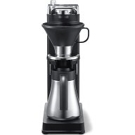【4/18限定最大2000円OFFクーポン発行＆エントリーでP4倍！】 バルミューダ BALMUDA The Brew コーヒーメ…