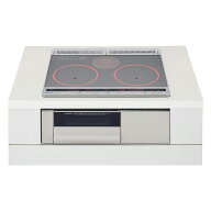 【4/10限定最大2000円OFFクーポン発行＆エントリーでP4倍！更に全商品ポイント3倍！】 パナソニック Pana…