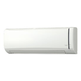 コロナ CORONA リララ ReLaLa 冷房専用エアコン 主に 10畳用 ホワイト RC-V2823R-W ルームエアコン