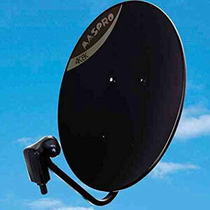 y9/25ő2000~OFFN[|sGg[P4{IXɑSi|Cg3{Iz }Xv MASPRO BS 110CSAei ubN BC45RL-BK