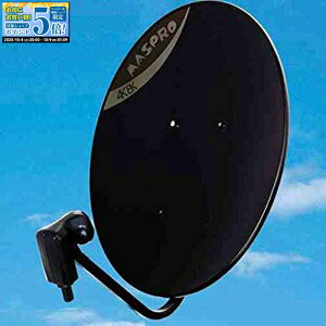 y}\IGg[Ń|Cg5{Iz }Xv MASPRO BS 110CSAei ubN BC45RL-BK