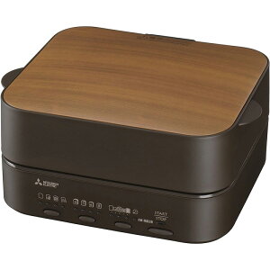 y9/10ő2000~OFFN[|sGg[P4{IXɑSi|Cg3{Iz OHd@ MITSUBISHI OHubhI[u guE TO-ST1-T