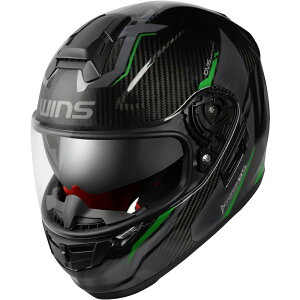 ウインズジャパン A-FORCE RS FLASH typeC (バイク用ヘルメット) 価格 