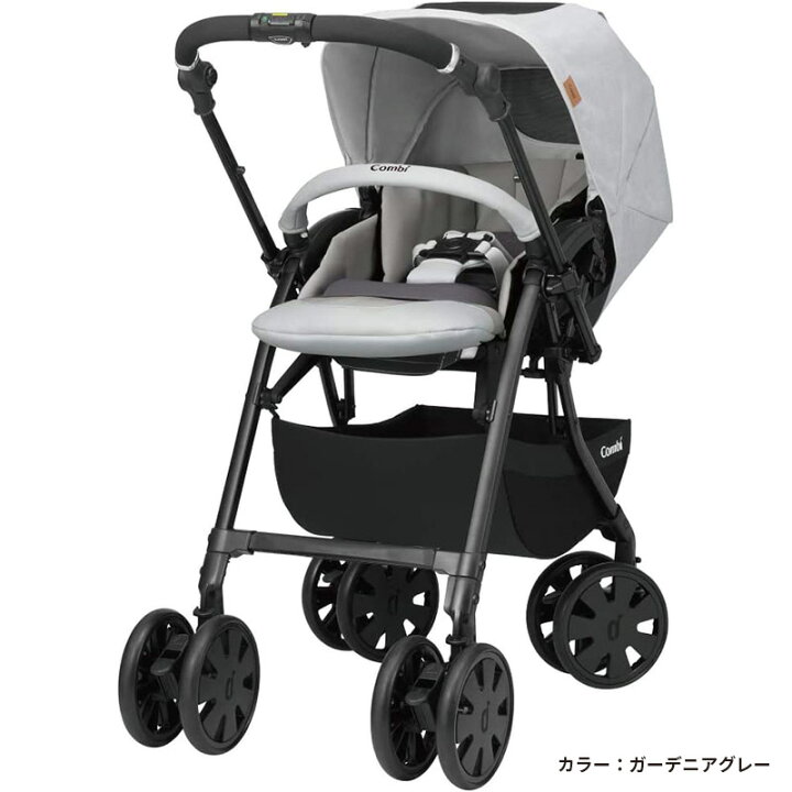 楽天市場】【9/15限定最大2000円OFFクーポン発行＆エントリーと楽天 