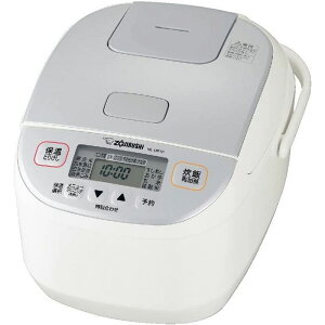 y9/15ő2000~OFFN[|sGg[P4{IXɑSi|Cg3{Iz ۈ ZOJIRUSHI ɂߐ 5.5 ъ }CR уW[ zCg NL-DB10-WA