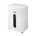 【12/10限定最大2000円OFFクーポン発行＆エントリーでP4倍！更に全商品ポイント3倍！】 アコ・ブランズ・ジャパン ACC…