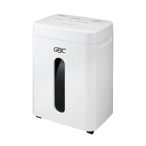 �y2/10����ő�2000�~OFF�N�[�|�����s���G���g���[��P4�{�I�X�ɑS���i�|�C���g3�{�I�z �A�R�E�u�����Y�E�W���p�� ACCO �I�t�B�X�N���X�J�b�g�V�����b�_ GSHM3330X-2W