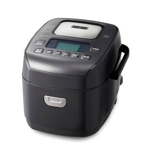 y12/1ő2000~OFFN[|sGg[P3{IXɑSi|Cg3{Iz ACXI[} ĉ̎|  IHW[ъ 3 ubN RC-PDA30-B