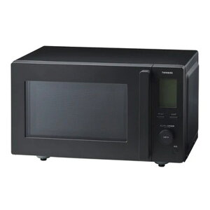 �y8/18����ő�2000�~OFF�N�[�|�����s���G���g���[��P4�{�I�z �c�C���o�[�h TWINBIRD �Z���T�[�t �ɓ��t���b�g �d�q�����W �u���b�N DR-F282B