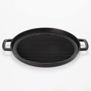 ⒒ Iwachu Op29cm ĕt a28.5cm 암S 23051