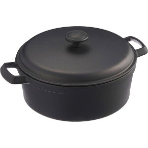 y11/15ő2000~OFFN[|sGg[P4{IXɑSi|Cg3{Iz ⒒ Iwachu t@~[V`[p23 ĕt a:23.5cm IHΉ 암S 21639