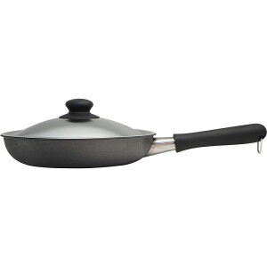 y12/1ő2000~OFFN[|sGg[P3{IXɑSi|Cg3{Iz @ { StCp 25cm y_ut@Co[CHzӂt IHΉ