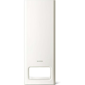 y11/1ő2000~OFFN[|sGg[P3{IXɑSi|Cg3{Iz o~[_ BALMUDA The Pure zCg C@ `36 A01A-WH