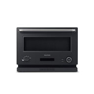 【4/10限定最大2000円OFFクーポン発行＆エントリーでP4倍！更に全商品ポイント3倍！】 バルミューダ BALM…