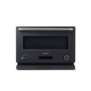 o~[_ BALMUDA The Range ubN I[uW 20L K09A-BK