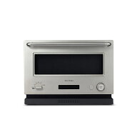【3/15限定最大2000円OFFクーポン発行＆エントリーでP4倍！更に全商品ポイント3倍！】 バルミューダ BALM…