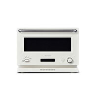 【3/15限定最大2000円OFFクーポン発行＆エントリーでP4倍！更に全商品ポイント3倍！】 バルミューダ BALM…
